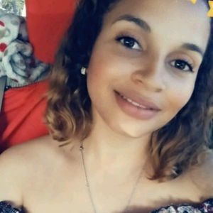 Meet your Posher, Erika